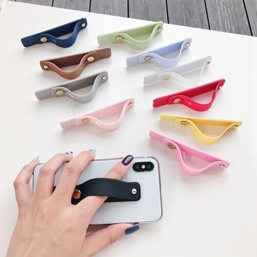 Liviace Mobile Phone Holders