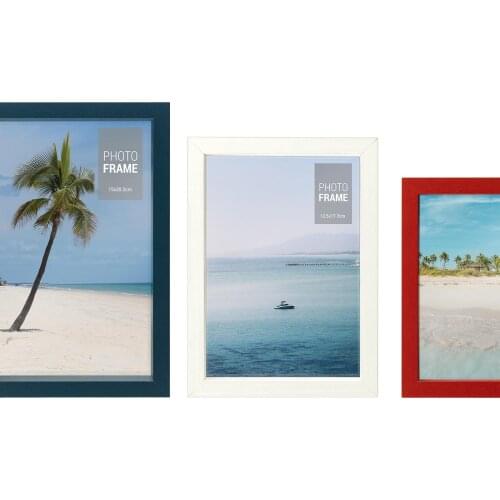 Madam c Home And Garden Products