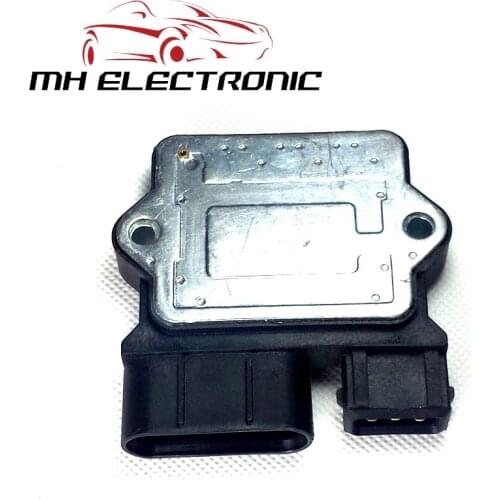 MH ELECTRONIC for Mitsubishi DIAMANTE 3000GT 95-92 V6-3.0L MD152999 MD160535 MD144931 Ignition Control Module Ignition Switch