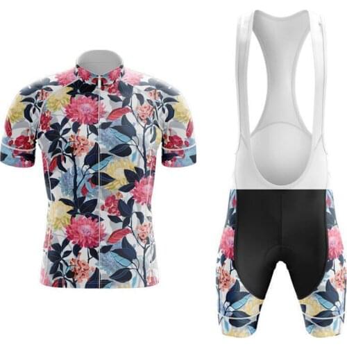 New Men SuitCycling Jersey/Cycling sets Customized Road Mountain Race Top max storm