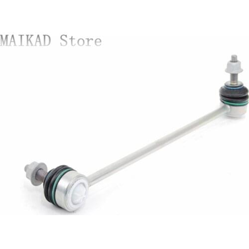 Front Sway Bar End Link Stabilizer Bars Ball joint for Mercedes-Benz W209 CLK200 CLK220 CLK240 CLK280 CLK320 CLK350 A2033202889