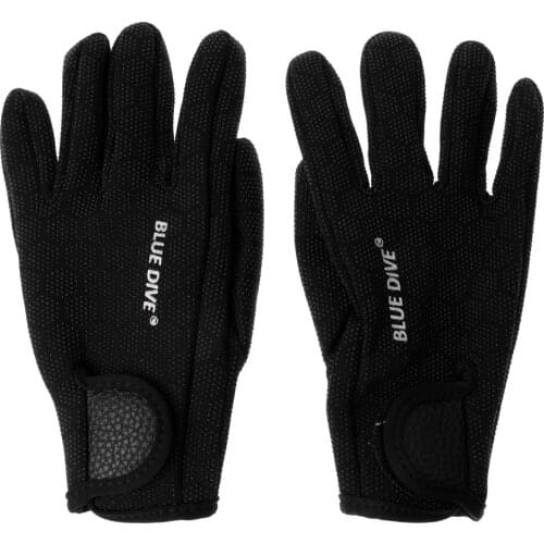 Перчатки для плавания Perfeclan China At AliExpress