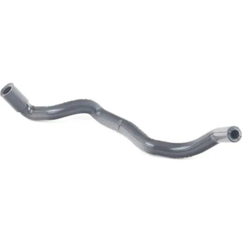 Crankcase breather for Mercedes W203 C180 From crankcase to intake manifold 2710181282