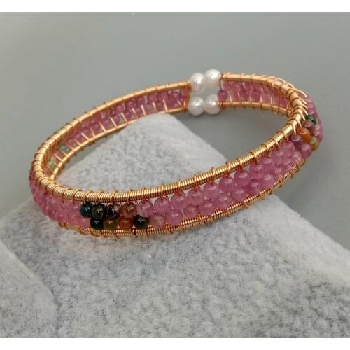 Жесткие браслеты SETTIMANA China At AliExpress