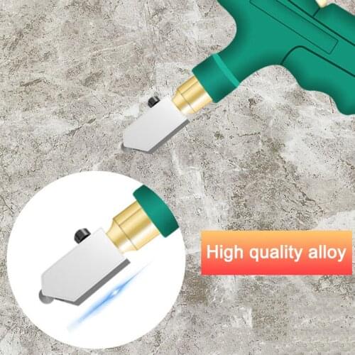 Stookits Glass Cutters