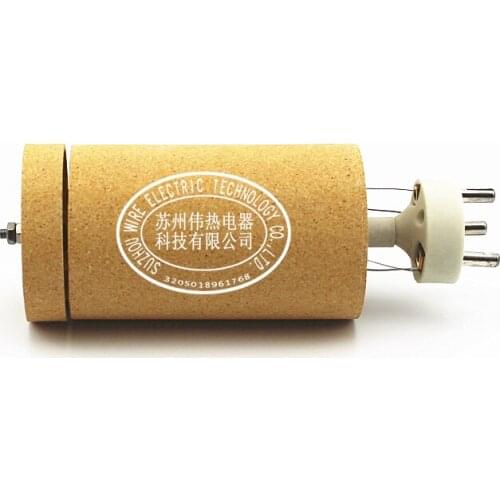 Heat element for 450w 700w 1600w hot air gun ceramic heating core