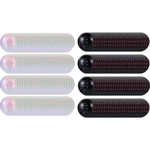 Светящиеся воздушные шары Waasoscon China At AliExpress