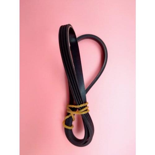 100% New Polyurethane Replacement Ribbed Belt for Hitachi-HB-C103 Bread Maker Machine Belt