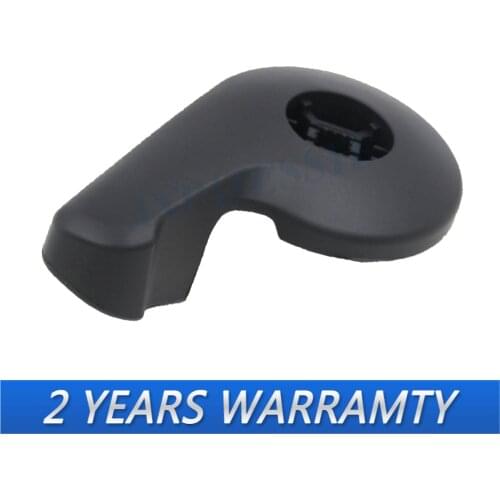 1S0881605B 1S0881469 1S0 881 605B 1S0 881 605 B 1S0 881 469 Seat lever adjusting handle FOR UP