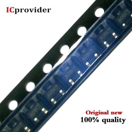 20pcs/lot IRLML0030TR IRLML0030 SOT23-3 Best quality