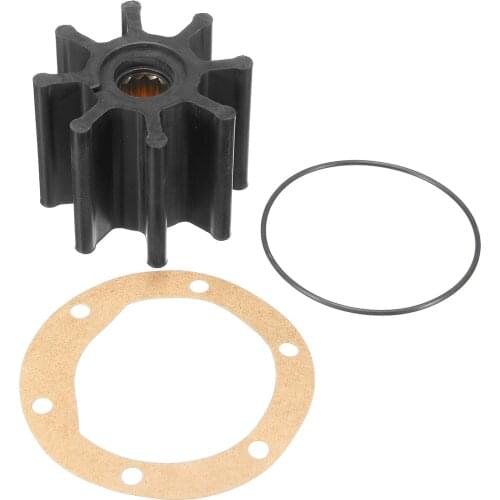 Autoleader Engines For Electric Vehicles