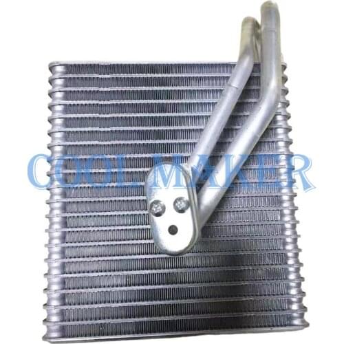 Auto air conditioner evaporator coil for BMW Mini 64119262788 9262788