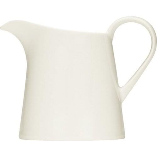 Bauscher Cup Warmers