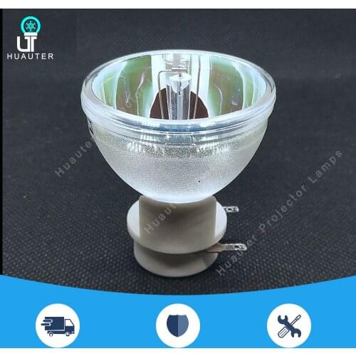 BL-FP280E Projector Lamp Replacement Bulb P-VIP 280/0.9 E20.9n for Optoma EH1060 EH1060i EX779 EX779i TH1060 TX779