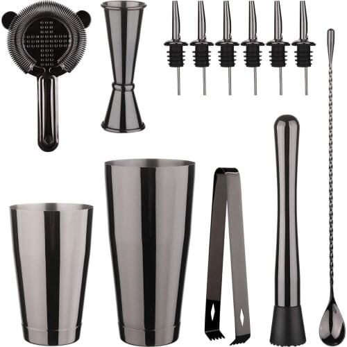 Wine Glasses Wine Moonshine Apparatus Moonshining Shot glass Wineglass Cocktail Whiskey glass Cocktail Shaker Bar