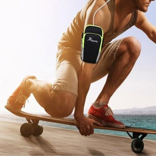 Мужские спортивные сумки Bolso Kiple China At AliExpress