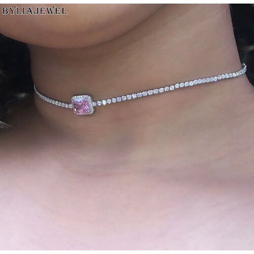 Byliajewel Pendant Chains