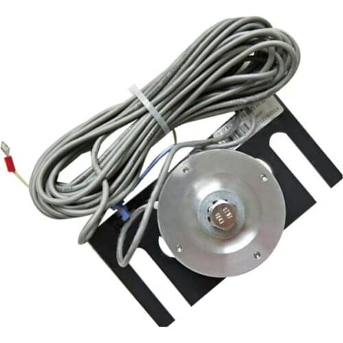 DAA24270F1 DAA24270F2 DBA24270F1 DBA24270F2 STRUSTESC OTE71500 Elevator Weighing Sensor