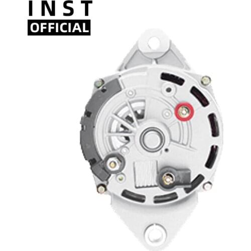 ALTERNATOR FOR DH220-5 DH220-7 28V 60/80A