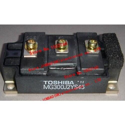 MG300J2YS45