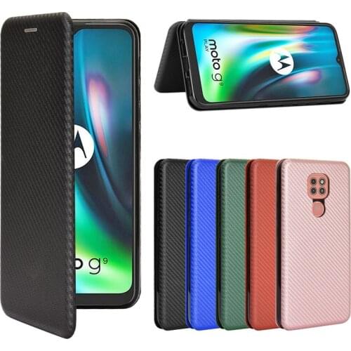 MOBFONE Xiaomi Poco X3 Phone Cases