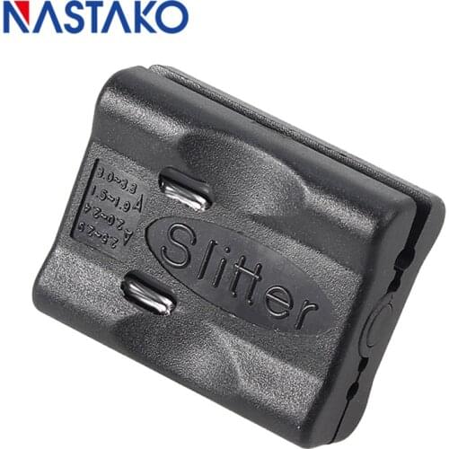 Ножи NASTAKO China At AliExpress