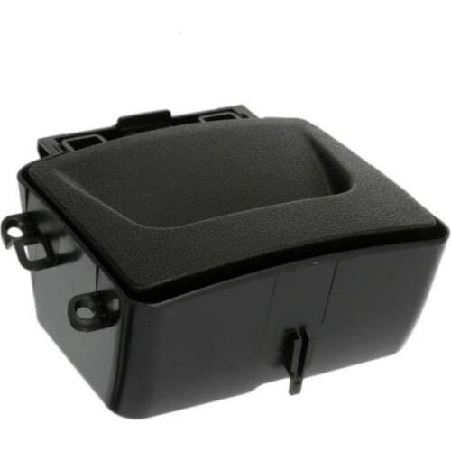 Plastic Cup Holder Center Console Cup Holder Oe:bb5z-7813562-ba For Ford Explorer 2011-2015