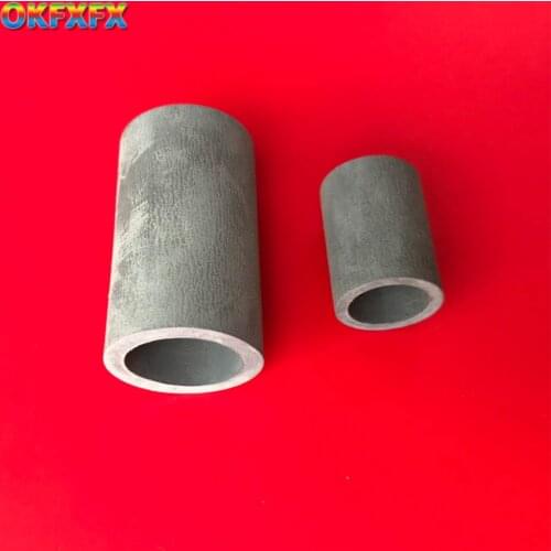 5 X ADF pick up roller Tire JC97-02203A -tire JC97-03070A -tire for Samsung SCX 4521 4521F 4321 4725 5835 5935 5535 PE220 3200