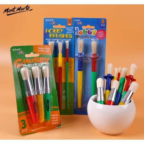 Shengbide Stationery