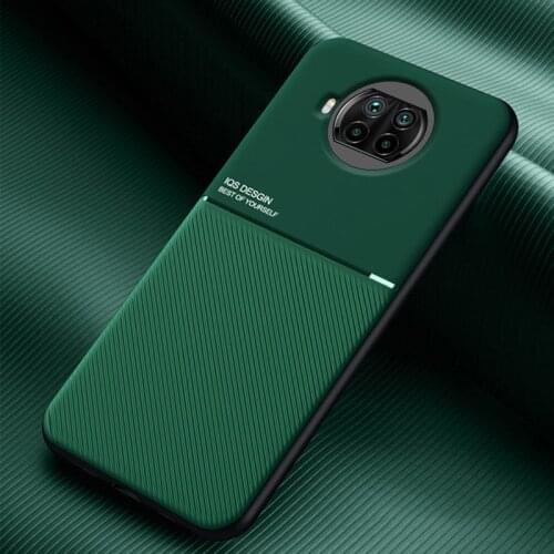 Slefinslef Phone Cases Xiaomi Mi 9 Pro 5G