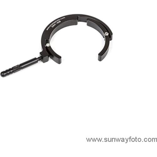 SUNWAYFOTO Equipment For A Photo Studio