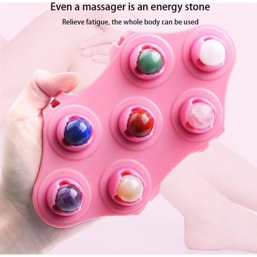 Timrs Roller Massagers