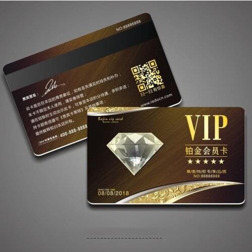 Make up the difference