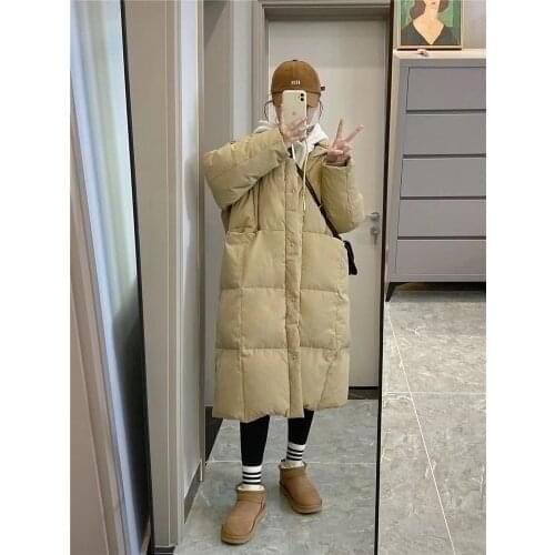 WHOHOLL Women's Jackets