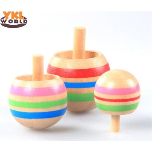 Детские волчки YKLWORLD China At AliExpress