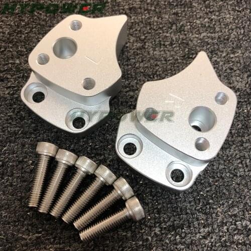 Motorcycle Aluminium Headlight Protector Grille Guard Cover Protection Grill for Yamaha Tenere 700 TENERE 700 Tenere700