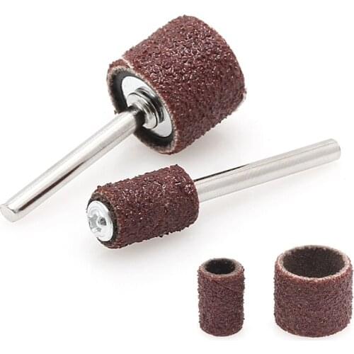 29Pcs Rotary Tool for Woodworking Drill Bit Wood Knife Wood Carving Tools Kit