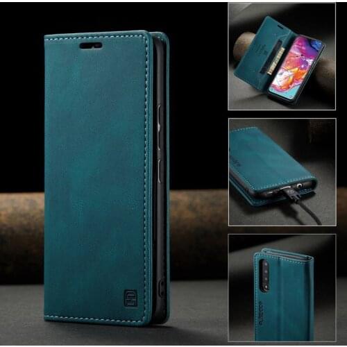 Чехлы для телефонов Samsung Galaxy A70 Beafucase China At AliExpress