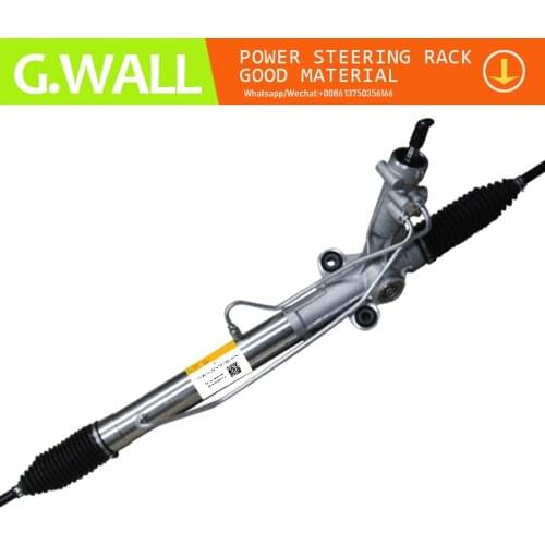 POWER STEERING RACK GEAR BOX FOR CAR MERCEDESBENZ VITO MIXTO VIANO W639 2003-2010 6394601200 6394601600 A639460100080 851023412