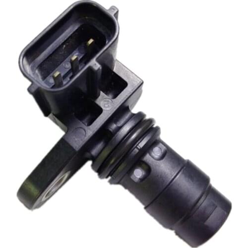 30713370 Camshaft Position Sensor / Cank Sensor For VOLVO 2.3L 2.4L L5