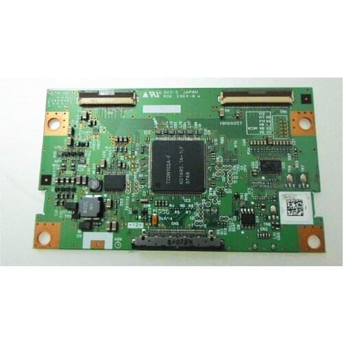 MDK-336-ON 19100057 LCD Board Logic board for connect with 32LD9580TC T-CON connect board