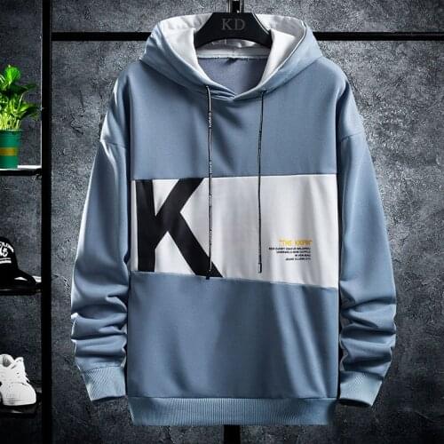 Мужские футболки DYB&ZACQ China At AliExpress