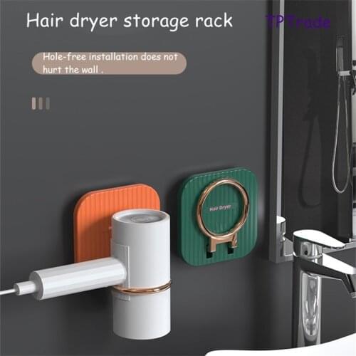 Полки и стеллажи ETRSUNTECH China At AliExpress