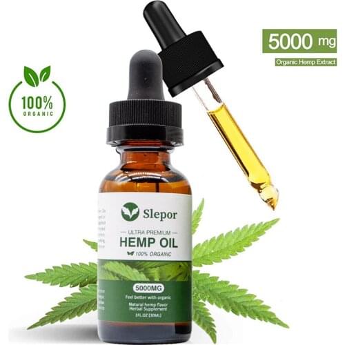 Firstsun Essential Oils