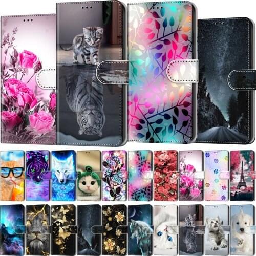 Fruitworld Samsung Galaxy S21 Plus Phone Cases