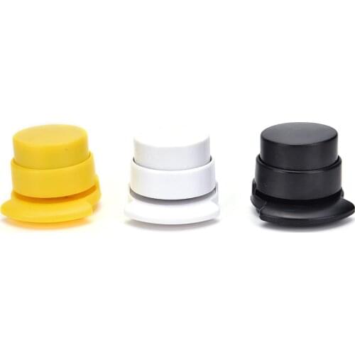 JETTING Paper Staplers