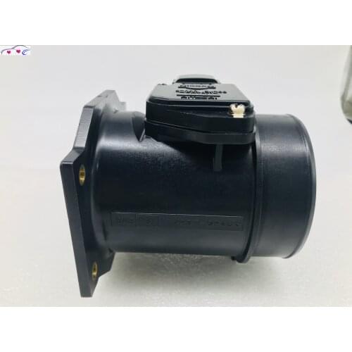 JMLOBD Air Flow Meters