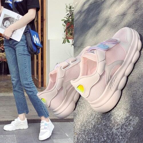 JZJX DLMYU Small Women's Bags
