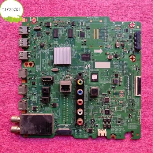 FOR Samsung main board UE40F6510SB UE46F6670SB UE55F6800SB UE50F6500 UE55F6510SB BN94-06734C BN41-01958B 01958A motherboard