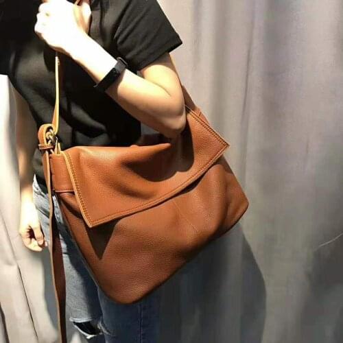 MESOUL Women's Briefcases